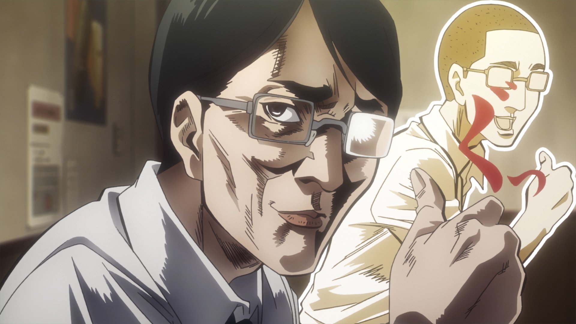 アニメ かぐや様は告らせたい 公式 かぐや様 キャラクター紹介 都内ラーメン四天王 のひとり 渋谷のサンちゃん こと小田島三郎役は 佐藤晴男さんに演じていただいています このアニメ ほかにもラーメンの回があるの というお言葉が アニメ かぐや様は告らせたい 公式 かぐや様 キャラクター紹介 都内ラーメン四天王 のひとり 渋谷のサンちゃん こと小田島三郎役は 佐藤晴男さんに演じていただいています このアニメ ほかにもラーメンの回があるの というお言葉が