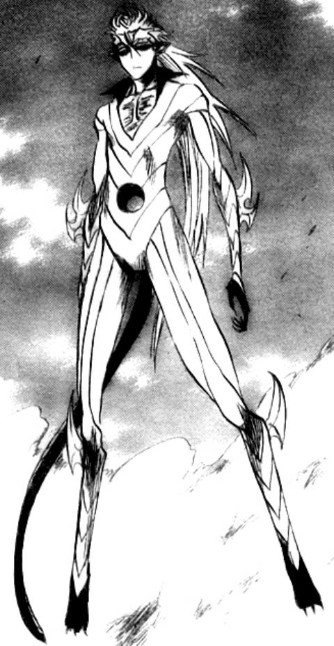 All of you guys suck.

Especially that orange-haired bimbo, she sucks the most.