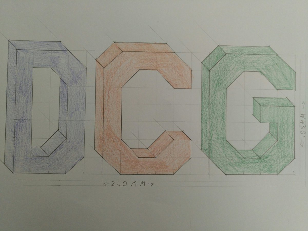 JCunninghamMayo's tweet photo. Quality drawings being produced @DavittCollege from #3rdyear #TechnicalGraphics students for their revision/assessment exercise. Keep up the good work. https://t.co/3y4jWpAKrZ