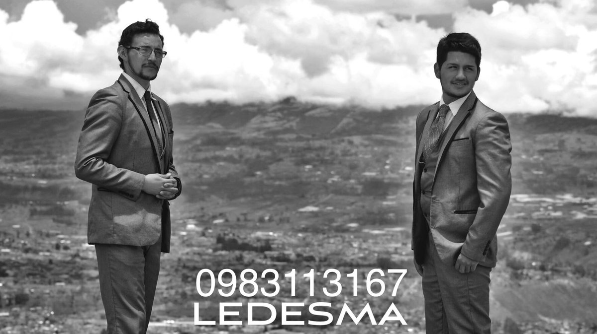 luismi008's tweet photo. Siempre Hnos. Ledesma. https://t.co/M2LLiCJepe