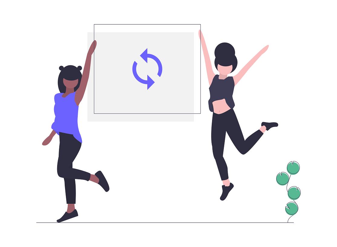 Gettick_com's tweet photo. 😈 You asked for them and we added them to https://t.co/AQvTEgGAme 🖐️ 

@splitwise, @Inoreader, @MicrosoftTeams, @GoogleMyBiz, @Bitbucket, @thehippovideo, @nylas, @Copyscape, @Cloudflare, @vooPlayer, @gsuite, #designrr, @yandex  and many more... https://t.co/ZbHH8XrYts