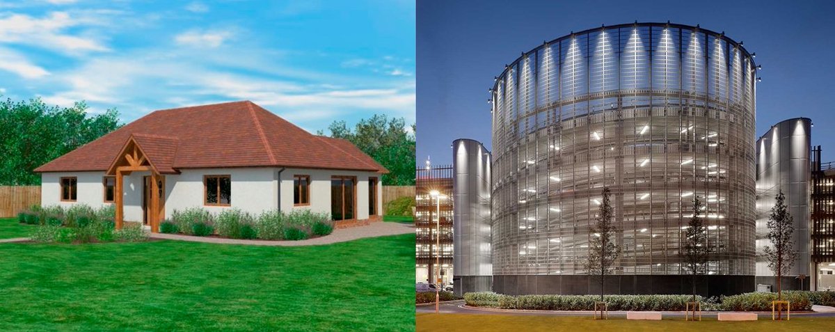 Group GA tweet media