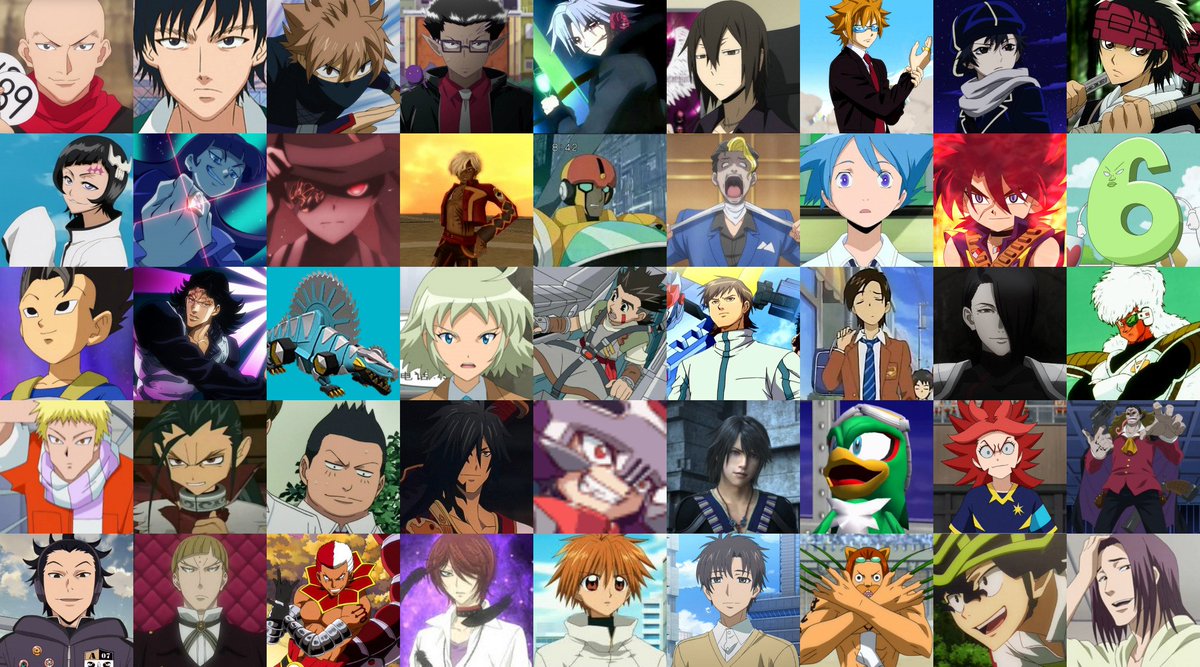 保村真生誕祭