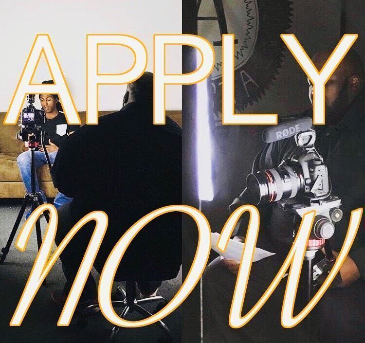 continuitystl tweet media