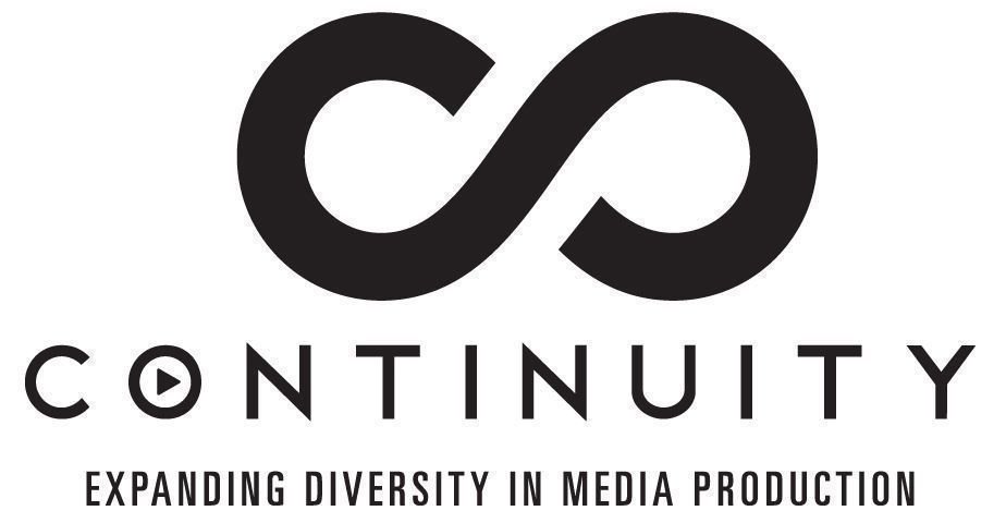 continuitystl tweet media