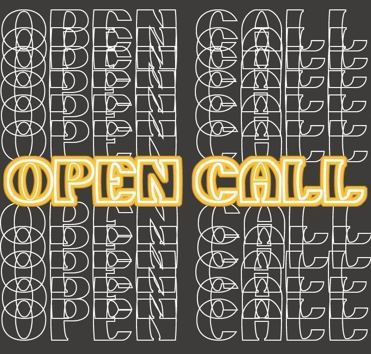 continuitystl tweet media