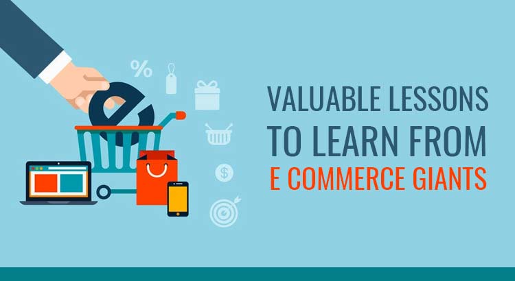 simantkaran's tweet photo. Valuable Lessons To Learn From eCommerce Giants  #startup #Entrepreneurs  #onlinebusiness #lessons #ecommerce  https://t.co/HjKLy97VjU https://t.co/BzGSxIKh7d