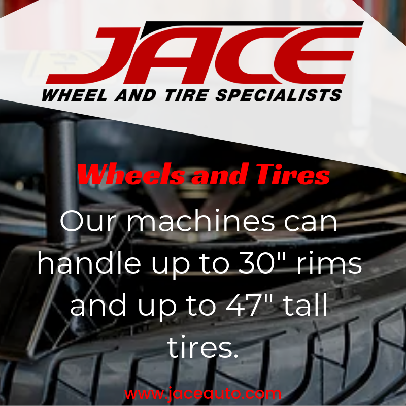 jaceauto's tweet photo. #jaceauto #defineyourride #trustthebeard #carswithoutlimits #customwheels #luxurywheelshop #houston #rimshop #rims #tires #repair #wheelsofinstagram #carsofinstagram #houstontexas #texasmade #wefinance #offroad #liftedtrucks #instafollow #f4f #l4l #follow4follow #entrepreneur https://t.co/uhRTMSL3xj