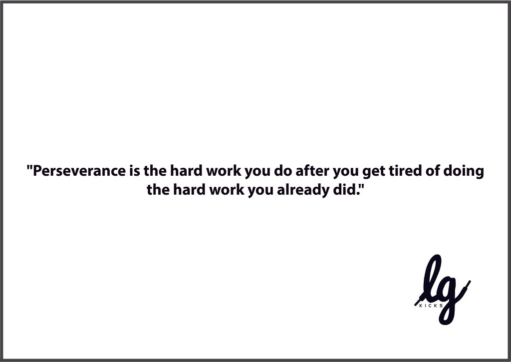 LangGalloway10's tweet photo. #LGQuotes https://t.co/AMYVbq0oCe