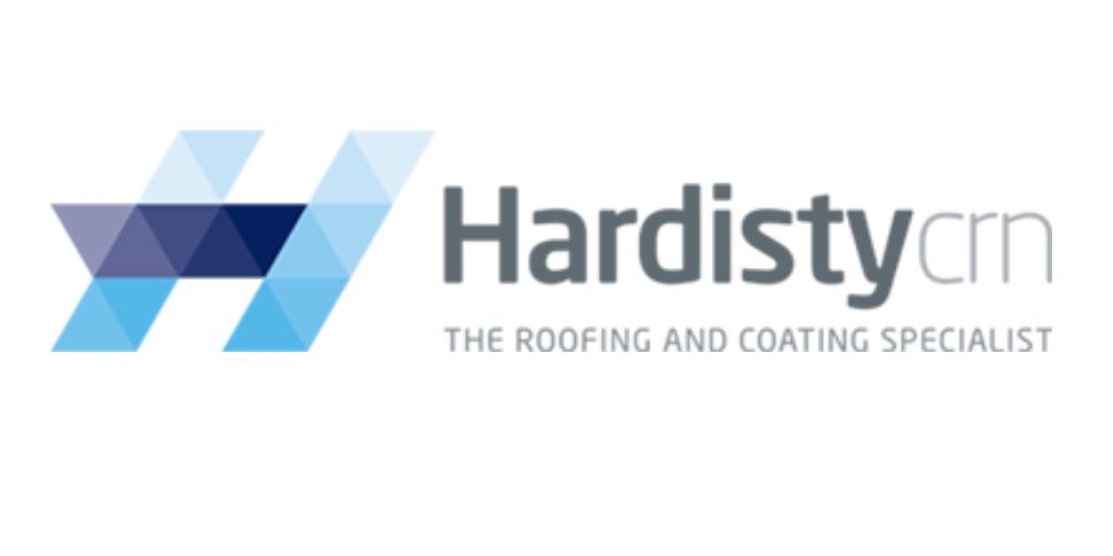 BNI_Apollo's tweet photo. Luke Harris from  Hardistycrm  and Coating Specialists with over 25 years of Excellence - North West 
https://t.co/IowwmjicXT
 #BNIApollo #BNI https://t.co/PXGDsy4Bxz