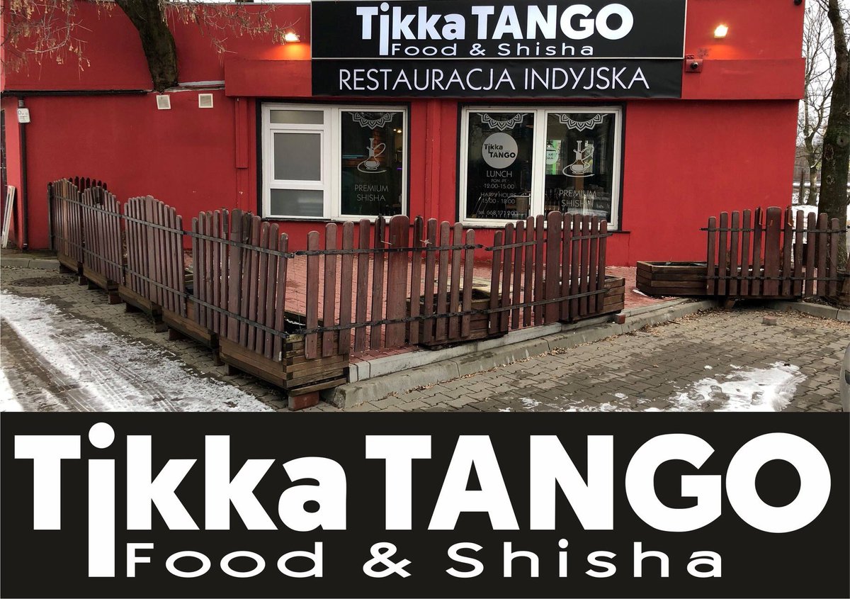 projzpodpisem's tweet image. #projektgraficzny 💻📸📷 #logotyp #realizacja #druk #indyjskakuchnia #indyjskarestauracja #polecam #tikkatango #warszawa