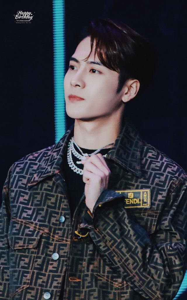 MySpringSunshine☀️ tweet media