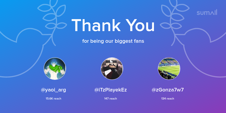 KeySyLike tweet media