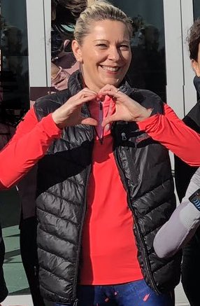 Vjollois tweet media