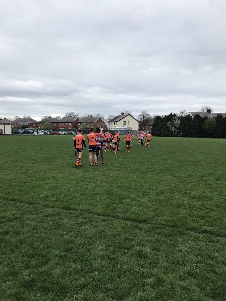 Castleford Tigers Foundation (@ctrlfoundation) on Twitter photo A great finish to the comp for the College lads, 3 from 3 and no points conceded in the comp <a href="/CTRLFC/">Castleford Tigers</a> @BrigshawPE #CAT3 A great finish to the comp for the College lads, 3 from 3 and no points conceded in the comp <a href="/CTRLFC/">Castleford Tigers</a> @BrigshawPE #CAT3
