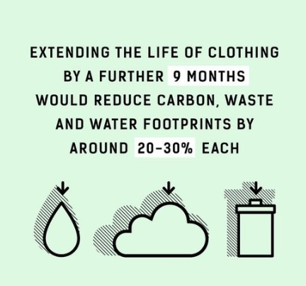 _BehindTheStyle's tweet photo. #BehindTheStyle FACT OF THE DAY: https://t.co/BXyhIJb3Ws