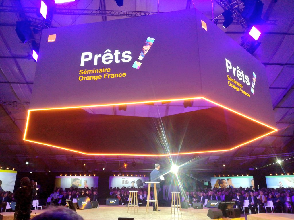 Pierre Jacobs tweet media