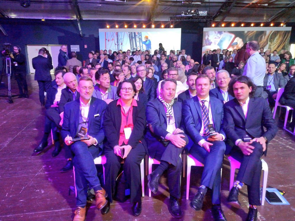 Pierre Jacobs tweet media