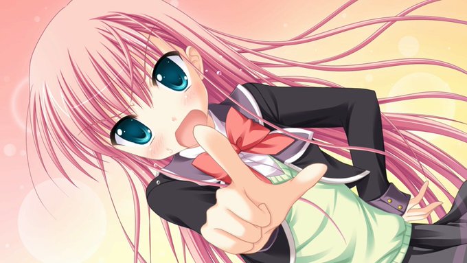 あずま夜生誕祭のtwitterイラスト検索結果 あずま夜生誕祭のtwitterイラスト検索結果