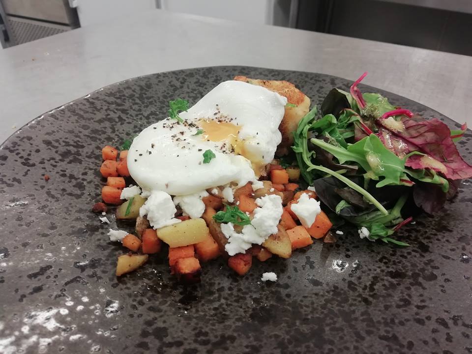 Les Garrigues Cheese and Wine Bar tweet media