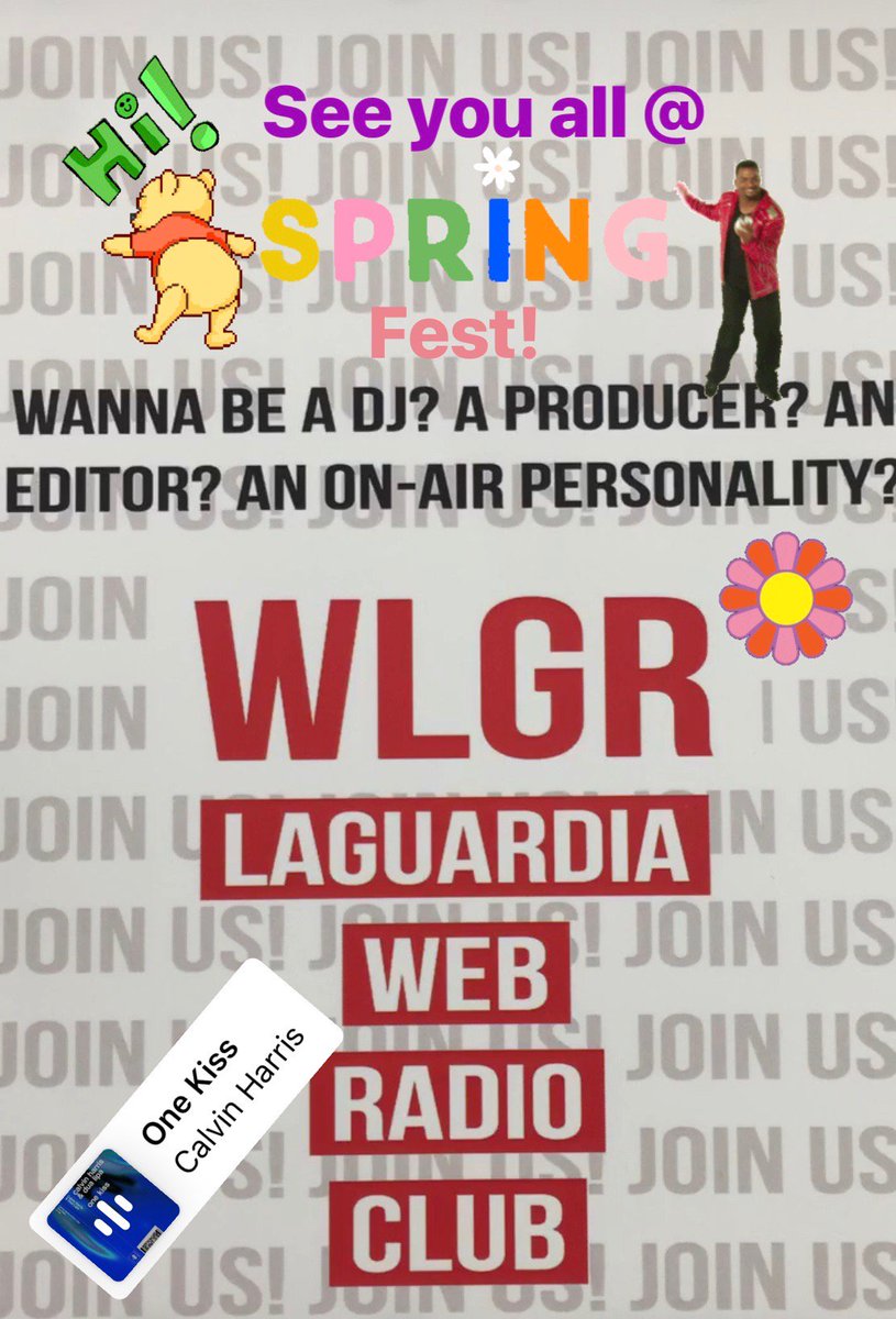 LaGuardiaRadio's tweet photo. https://t.co/qKL6hrkXmR