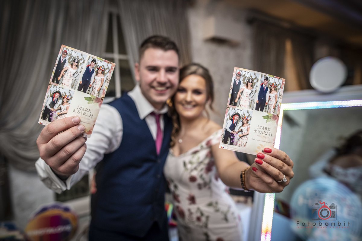 fotobombit's tweet photo. #weddingevents #corporateevents #birthdayparties #mirrorphotobooth #fotobombit #southerncalifornia #lacounty #orangecounty #inlandempire #riversidecounty https://t.co/JXuCoU7clq📸💣 https://t.co/b1dDqySeDg