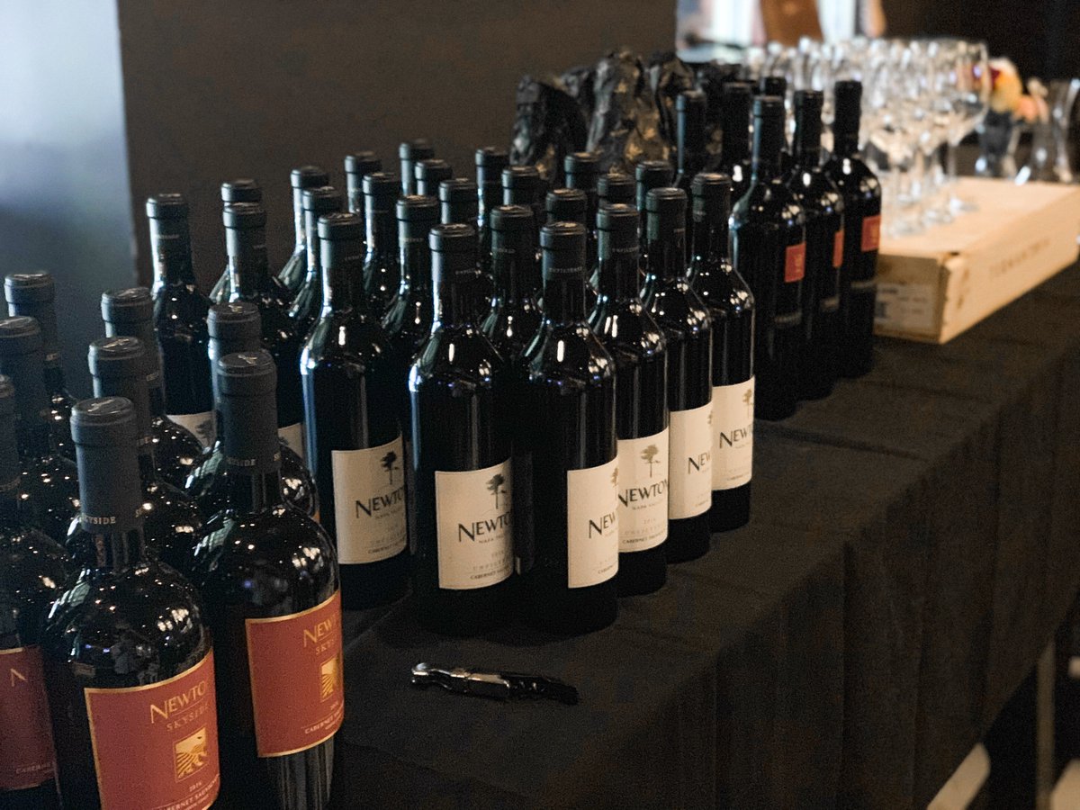 BURNbyRockyPatelPGH tweet media