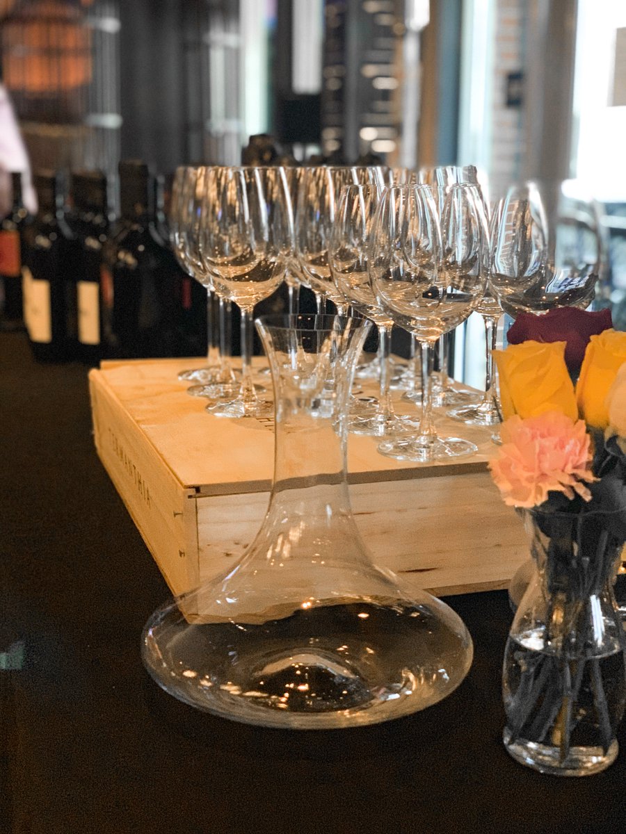 BURNbyRockyPatelPGH tweet media