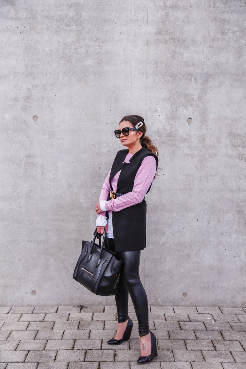 NEW POST!!! fashionhippieloves.com/2019/03/outfit…