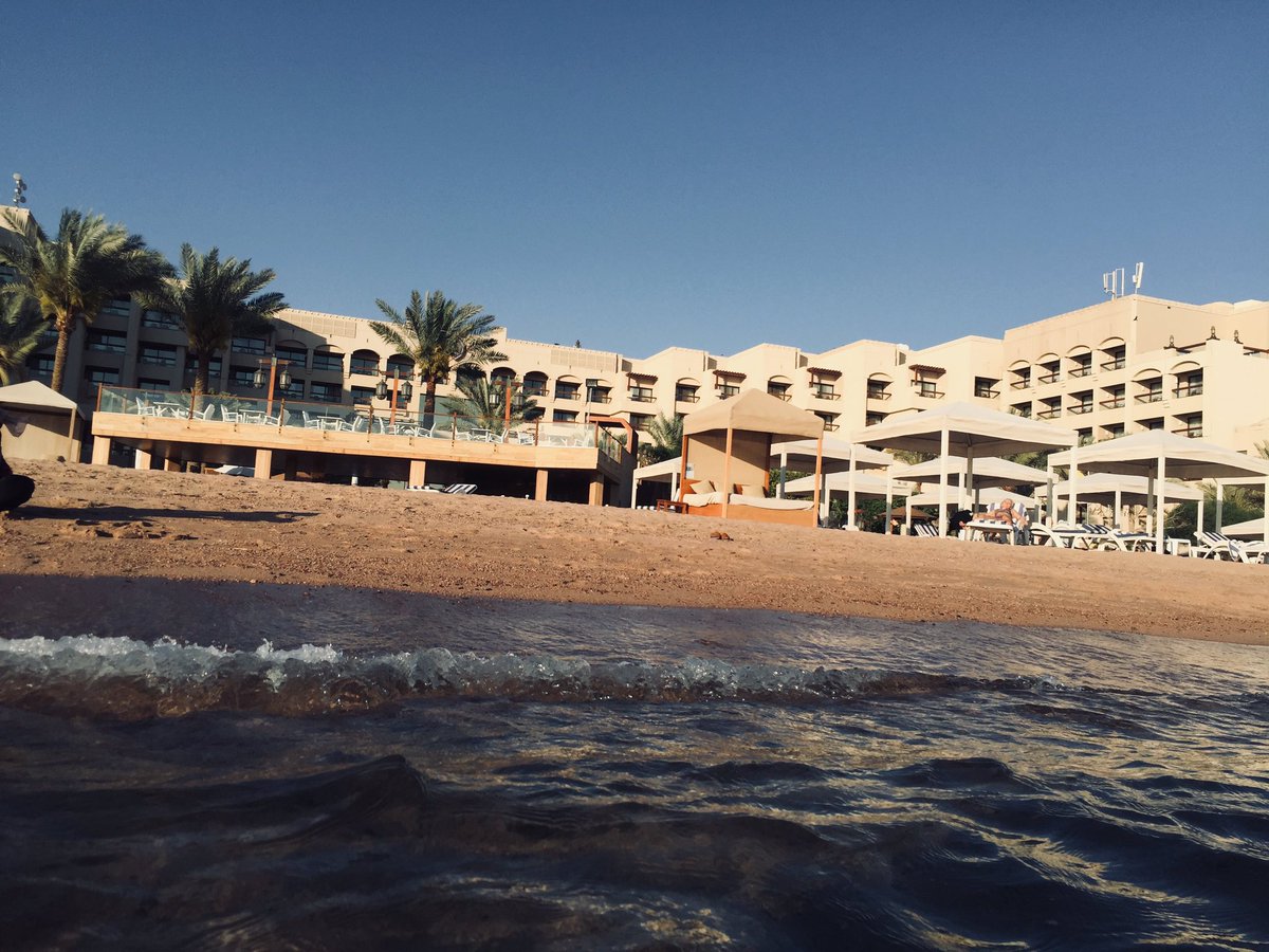 #DESIRE organizing committee just arrived to the <a href="/InterConHotels/">InterContinental by IHG</a> and will start preparing for our tomorrow’s activity in #Aqaba

Registration is still open and this activity is free.

Registration Link: goo.gl/forms/u3VUEs0S…

#ErasmusPlusJo #ErasmusPlus