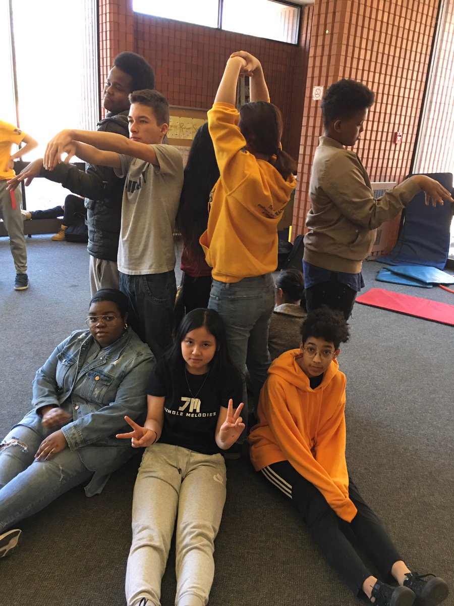 Joseph O'Connor tweet media