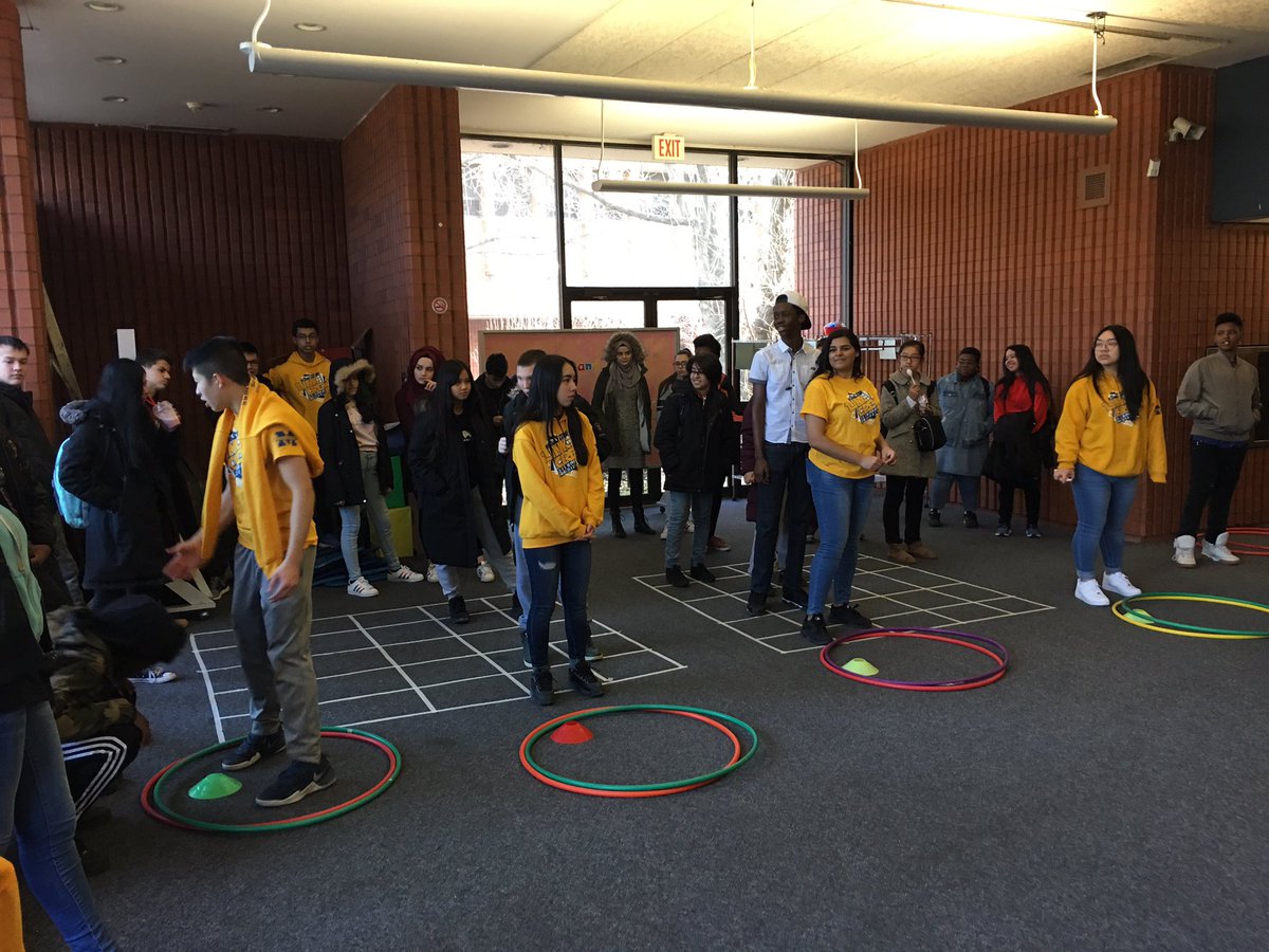 Joseph O'Connor tweet media