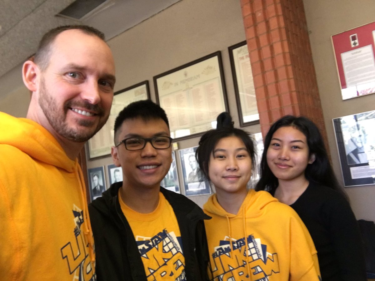 Joseph O'Connor tweet media