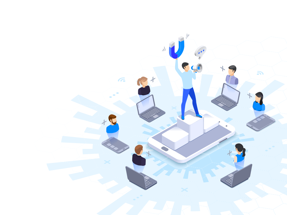 Wie moderne, innovative Influencer-Kampagnen mit User Generated Content in besonders relevanten Zielgruppen aussehen kann, lesen Sie in unserem Blog:

ow.ly/I8OH50ogBjG

#influencermarketing #usergeneratedcontent