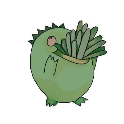 カッパのtwitterイラスト検索結果 古い順