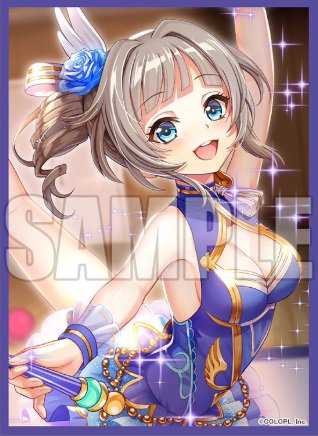 Twitter 上的 Enndal Tcg 白猫プロジェクトtcg 入荷情報 ブースター8弾 ネコフェス 私立茶熊学園ネコカフェスティバル 注目の特典 エクセリア スリーブ もわずかにですが 今ならご用意ございます T Co Okr9vgrbuo 白猫tcg 白猫プロジェクト Twitter 上的 Enndal Tcg 白猫プロジェクトtcg 入荷情報 ブースター8弾 ネコフェス 私立茶熊学園ネコカフェスティバル 注目の特典 エクセリア スリーブ もわずかにですが 今ならご用意ございます T Co Okr9vgrbuo 白猫tcg 白猫プロジェクト