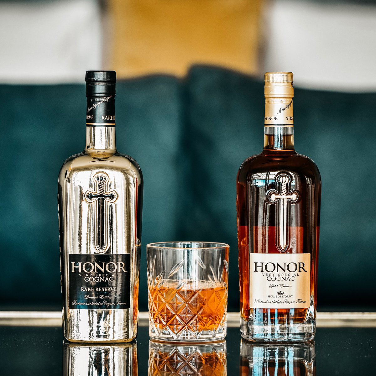 Honorcognac tweet media