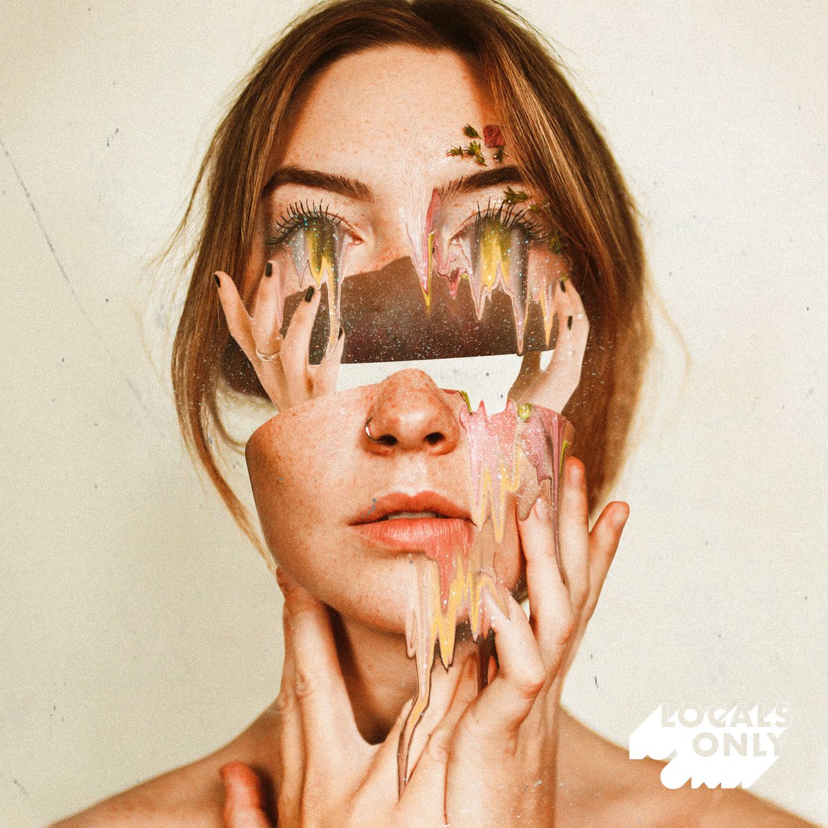 We are so excited to share our newest EP with you. These songs mean a lot to us and we hope you connect with them too.

Download and stream ‘Glow’ on <a href="/Spotify/">Spotify</a> and <a href="/AppleMusic/">Apple Music</a>.