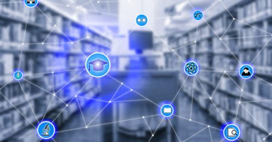 RJYGroup's tweet image. The #maintenance of #switchgear and #backuppowersystems is crucial to have a system ready in case of an #emergency. Click the link for details on how to avoid common issues.

#generator #uninterruptiblepowersupply #transferswitch #utility #backuppower

ow.ly/t1gY30od8TF