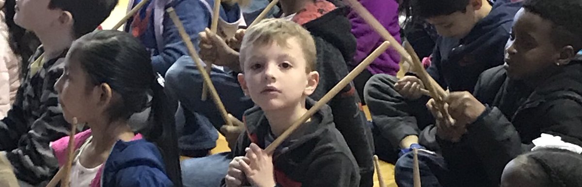 SpensserKinders's tweet photo. Number Drummer! #WhosGotItBetterThanWES https://t.co/vGXijE4CEK