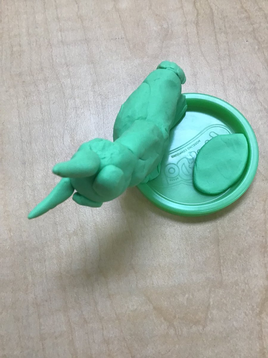 Pamela Sahingoz tweet media