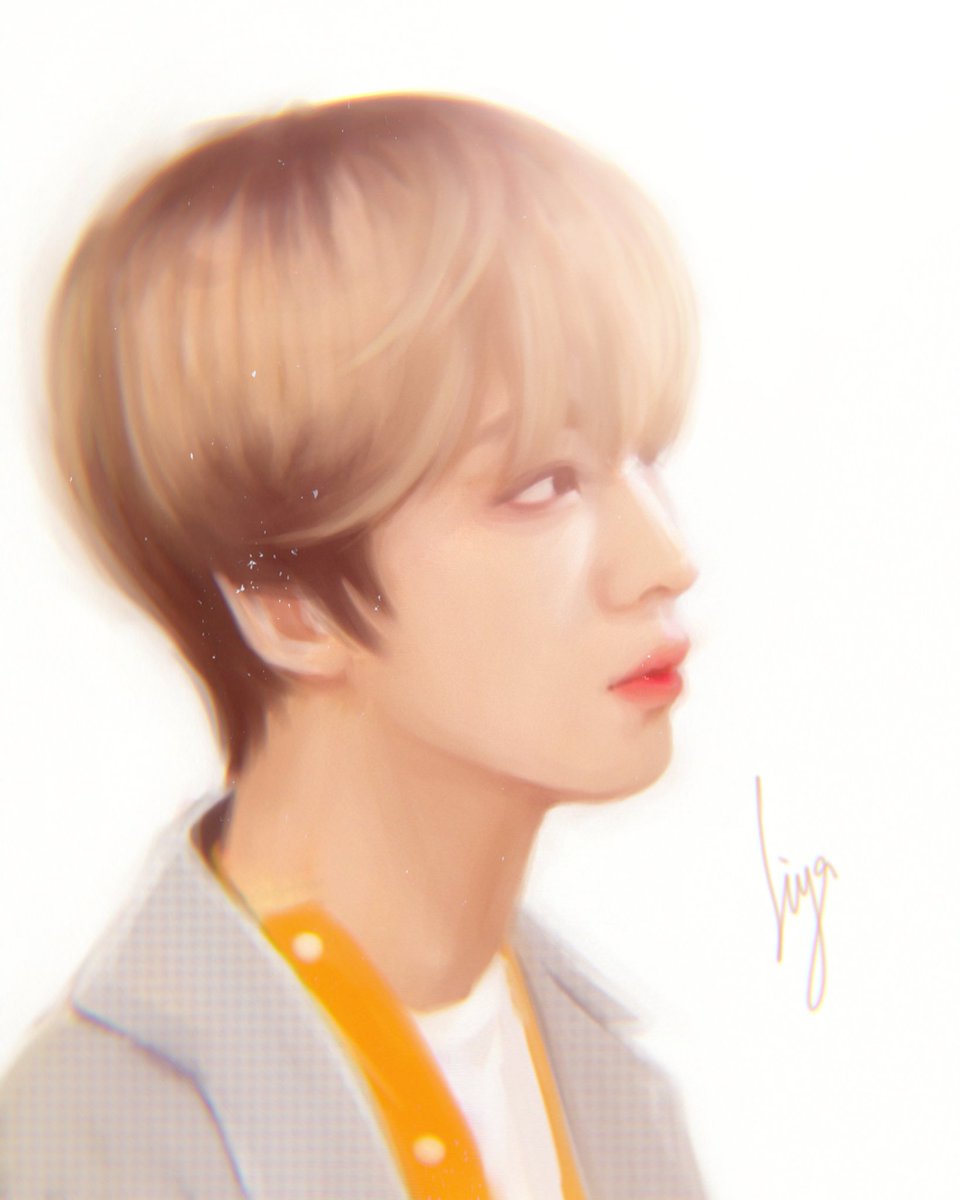 siya_hana's tweet photo. ε₯½δΉ
δΈθ§πΈπΈπΈ
#NCTFanart #HAECHAN #HaechanIsBack #ν΄μ°¬ #μ΄λν https://t.co/TAJAhvT2mE