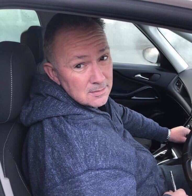 Teamgrassroots_'s tweet photo. #Shoutout to Jay one of the parents From Urmston Meadowside Barca U15s who still comes to our games and picks other people’s kids up because they can’t get there even if his son isn’t playing.
#DedicatedParent https://t.co/hgUYVgte0N