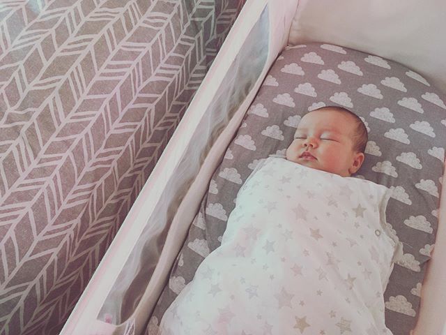 charlottehbest's tweet photo. C L O U D S &amp;  S T R I P E S 
Oh you know, co-ordinating ALL our bed linen today 
#snuzpod #clouds #stripes #bedding #baby #dontwakethebaby #naptime #sleepingbaby @snuzuk https://t.co/Ix44QmubRD https://t.co/DVx70Ki7Y0