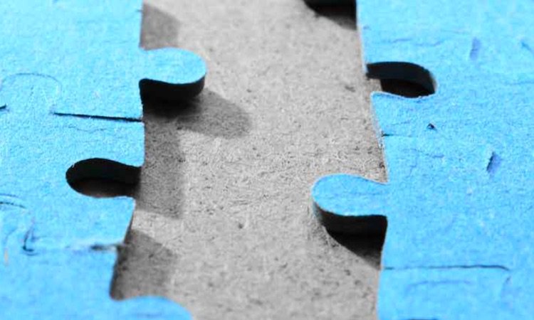 bordermgmt's tweet image. The borders of today, writes Lars Karlsson, serve purposes more complex to those of the past. The borders of tomorrow, including a post-#Brexit UK-EU border, will need to be even smarter bordermanagement.net/?p=1566