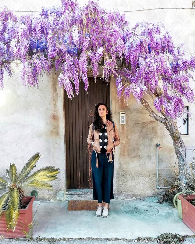 easy_relooking's tweet photo. > my picture <
ⒾⓉⒶ
#armocromia e questa foto insieme, cosa c'entrano? Ve lo spiego. "Armocromia" è una delle parole del momento. Nel nuovo post di oggi, @gucki spiega meglio di cosa si tratta. In parole povere è "capire la gamma di colori che più si … https://t.co/viOC65dTwU https://t.co/vO4Ts3Hh4K