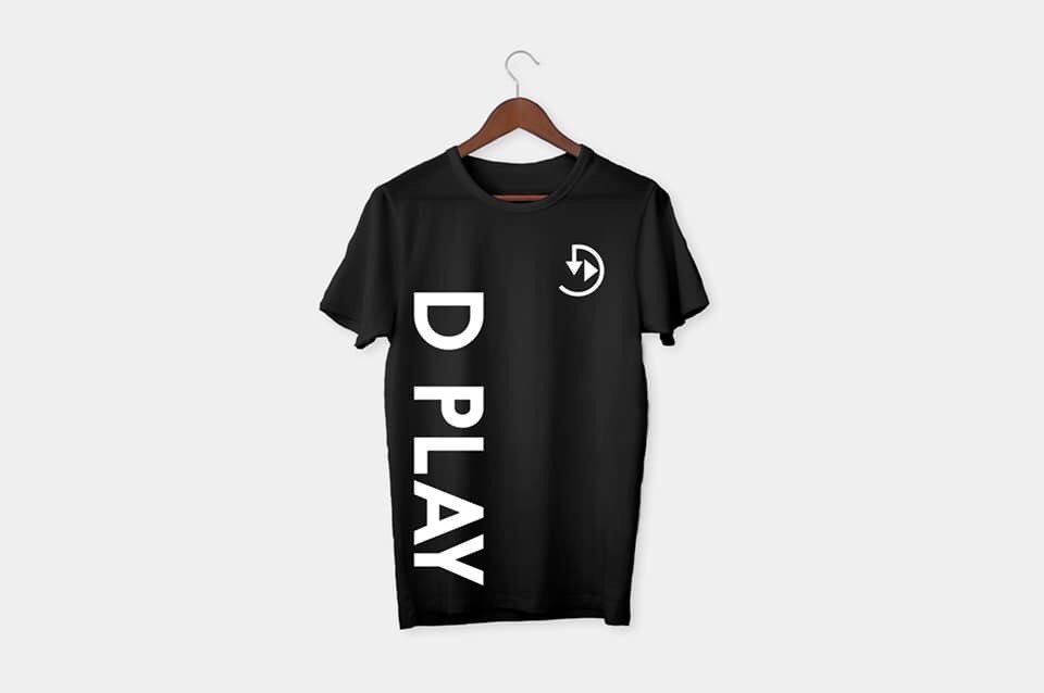drewteera's tweet photo. ไปซื้อแล้วใส่มาเจอกันที่งานการีน่าเร็วทุกโคนนนอิอิ https://t.co/Kfqjc6HmTa