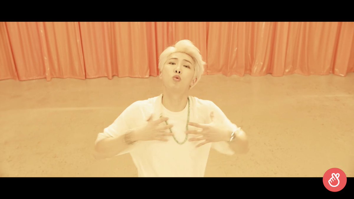 jooniewreckyush's tweet photo. I want to seee whole tl freaking aboutt Namjoonnn!!
He is thaattt mannn!!!!!!
Stream it otherwise your wifi will be slow forever!!!!
@BTS_twt
#Map_ https://t.co/h0MU6CzHUT
