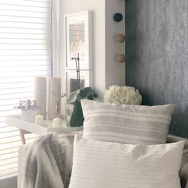 Que bien se siente una cuando después de un mes se destapona la nariz y puedes respirar!!!! 🤧
Ahora un ratito de descanso después de comer 😴
.
.
#hogar #deco #decoracion #decoraciondeinteriores #home #micasa #nordichome #nordicdeco ift.tt/2TD2kN5