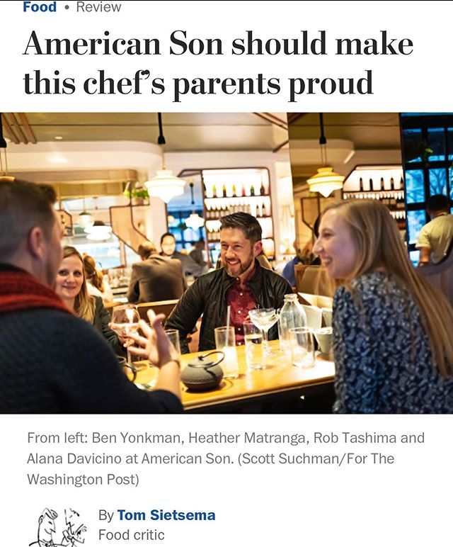 Indie Chefs Community tweet media